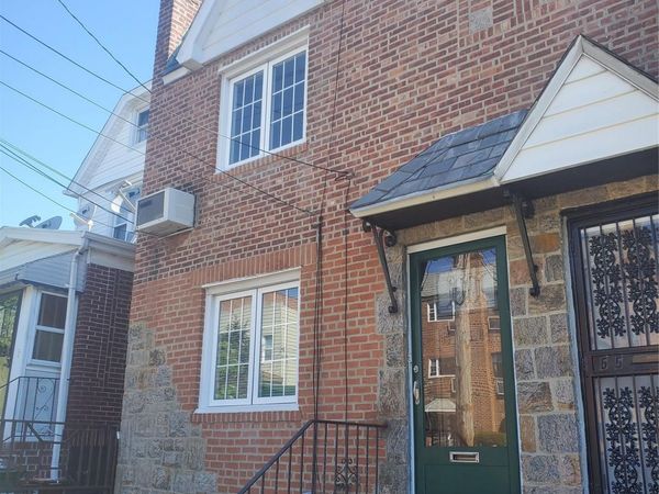 55-05 84th Street , Elmhurst, NY 11373