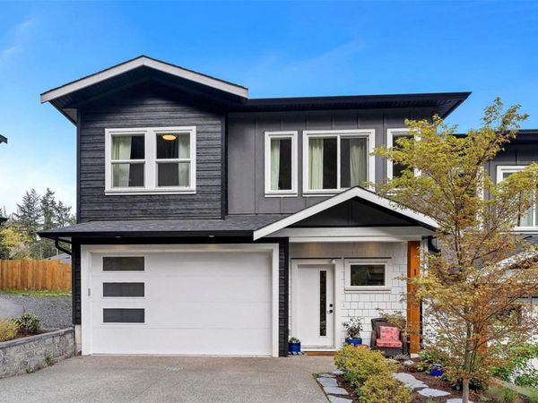 2379 Lund Rd , Unit #104, View Royal, BC V9B 0S9
