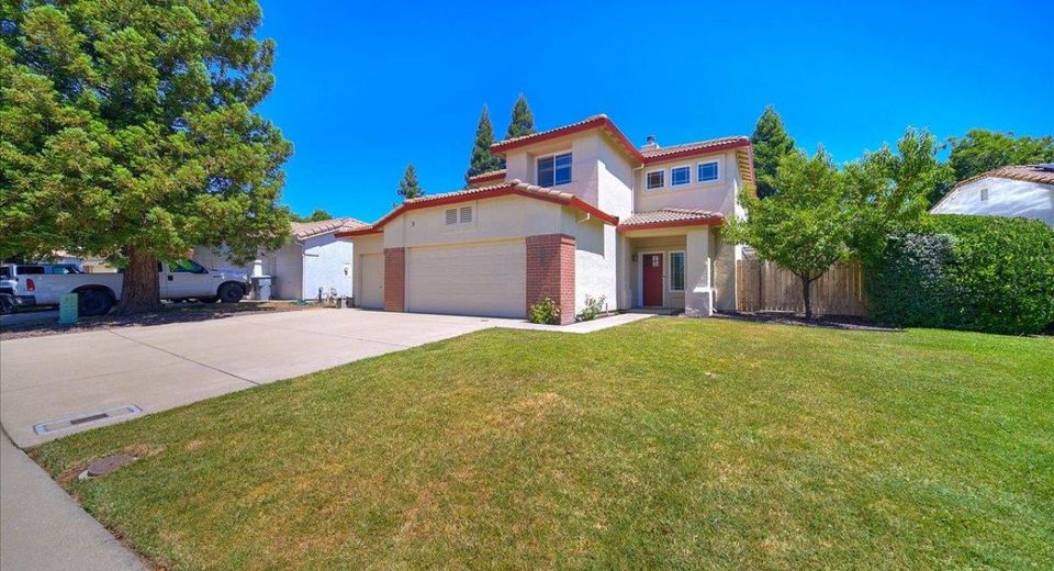 2835 Augusta Ct, Rocklin, CA 95765 Photo