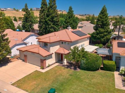 2835 Augusta Ct, Rocklin, CA 95765 Photo