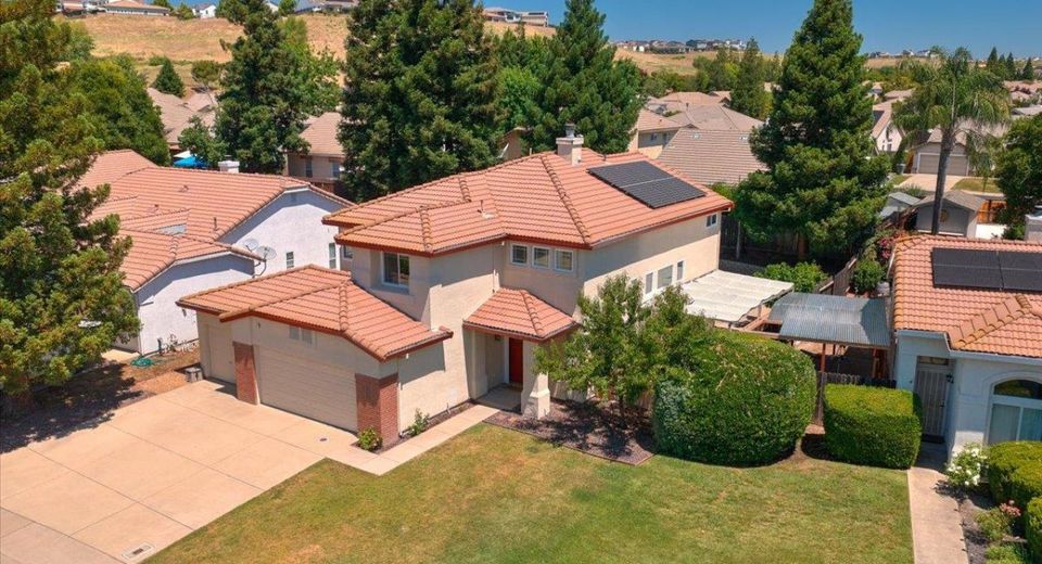 2835 Augusta Ct, Rocklin, CA 95765 Photo