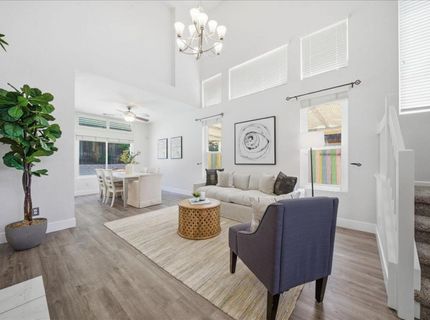 2835 Augusta Ct, Rocklin, CA 95765 Photo