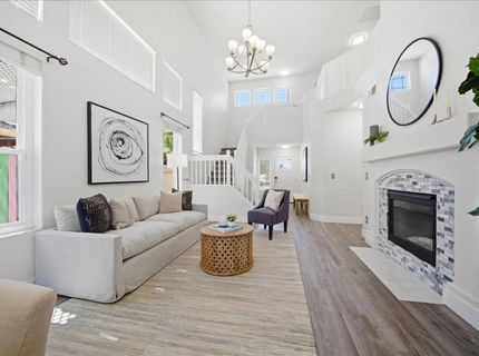 2835 Augusta Ct, Rocklin, CA 95765 Photo