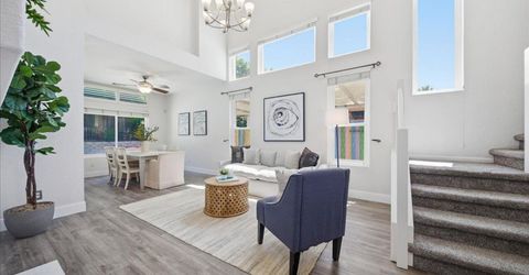 2835 Augusta Ct, Rocklin, CA 95765 Photo