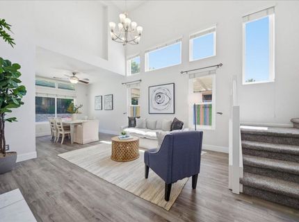 2835 Augusta Ct, Rocklin, CA 95765 Photo