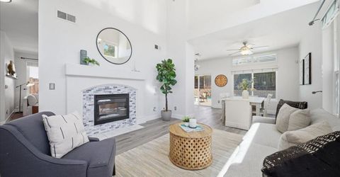 2835 Augusta Ct, Rocklin, CA 95765 Photo