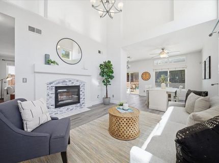 2835 Augusta Ct, Rocklin, CA 95765 Photo