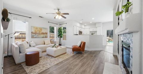 2835 Augusta Ct, Rocklin, CA 95765 Photo