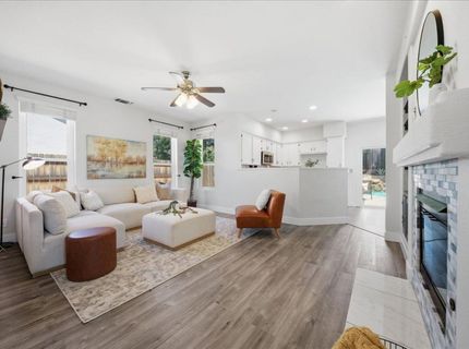 2835 Augusta Ct, Rocklin, CA 95765 Photo