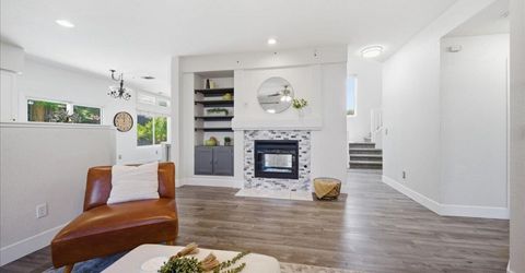 2835 Augusta Ct, Rocklin, CA 95765 Photo