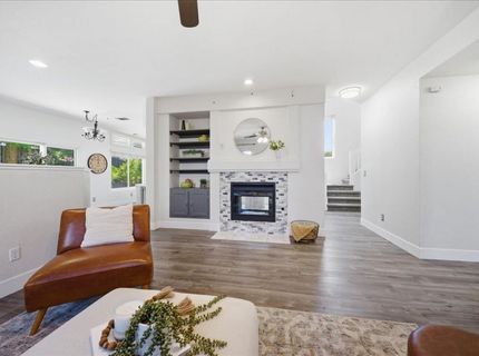 2835 Augusta Ct, Rocklin, CA 95765 Photo