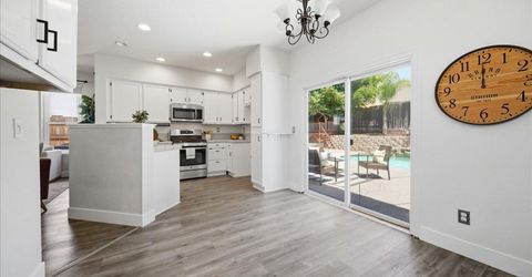 2835 Augusta Ct, Rocklin, CA 95765 Photo