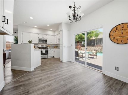 2835 Augusta Ct, Rocklin, CA 95765 Photo