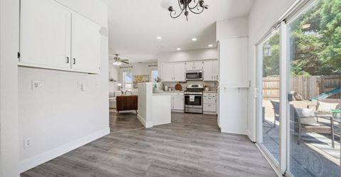 2835 Augusta Ct, Rocklin, CA 95765 Photo