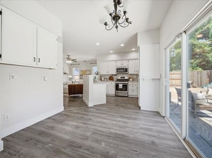 2835 Augusta Ct, Rocklin, CA 95765 Photo