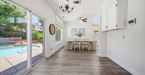 2835 Augusta Ct, Rocklin, CA 95765 Photo