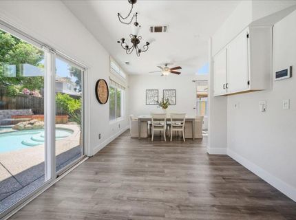 2835 Augusta Ct, Rocklin, CA 95765 Photo