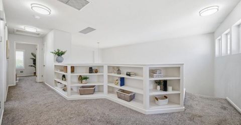 2835 Augusta Ct, Rocklin, CA 95765 Photo