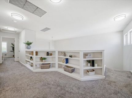2835 Augusta Ct, Rocklin, CA 95765 Photo