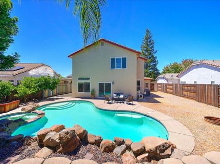 2835 Augusta Ct, Rocklin, CA 95765 Photo