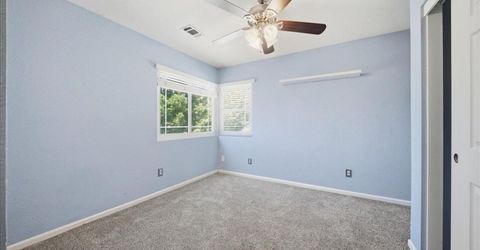 2835 Augusta Ct, Rocklin, CA 95765 Photo