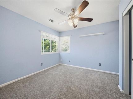 2835 Augusta Ct, Rocklin, CA 95765 Photo