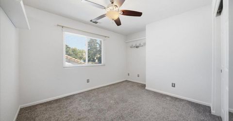 2835 Augusta Ct, Rocklin, CA 95765 Photo