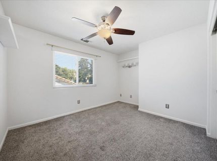 2835 Augusta Ct, Rocklin, CA 95765 Photo