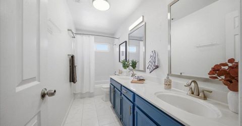 2835 Augusta Ct, Rocklin, CA 95765 Photo