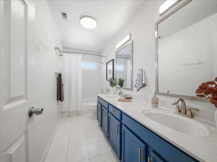 2835 Augusta Ct, Rocklin, CA 95765 Photo
