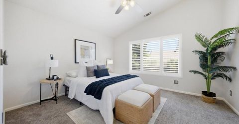 2835 Augusta Ct, Rocklin, CA 95765 Photo