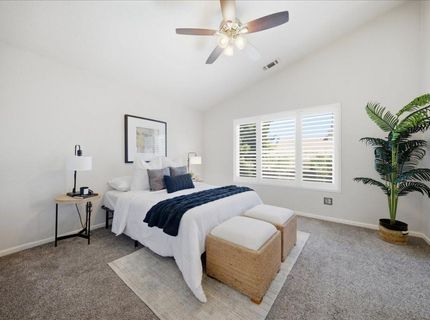 2835 Augusta Ct, Rocklin, CA 95765 Photo