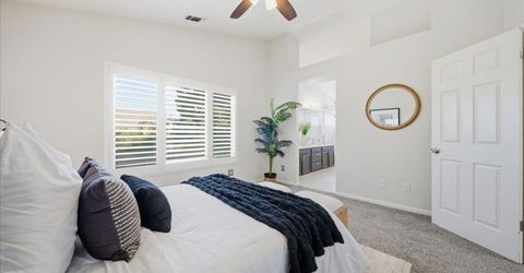 2835 Augusta Ct, Rocklin, CA 95765 Photo