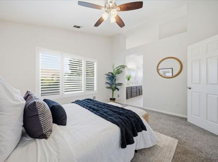 2835 Augusta Ct, Rocklin, CA 95765 Photo
