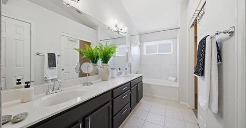 2835 Augusta Ct, Rocklin, CA 95765 Photo