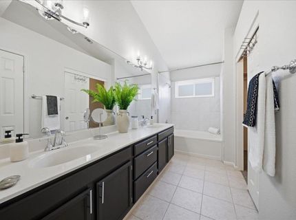2835 Augusta Ct, Rocklin, CA 95765 Photo