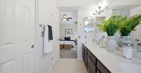 2835 Augusta Ct, Rocklin, CA 95765 Photo
