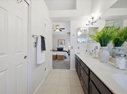 2835 Augusta Ct, Rocklin, CA 95765 Photo