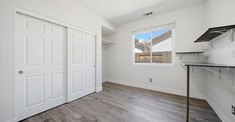 2835 Augusta Ct, Rocklin, CA 95765 Photo