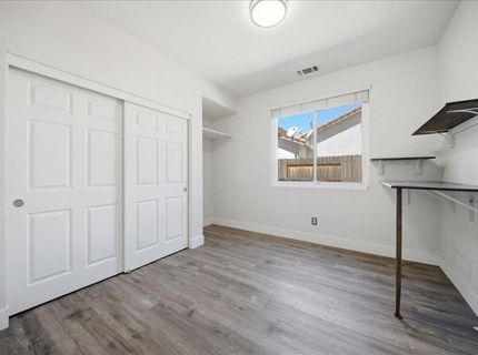 2835 Augusta Ct, Rocklin, CA 95765 Photo