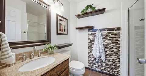 2835 Augusta Ct, Rocklin, CA 95765 Photo