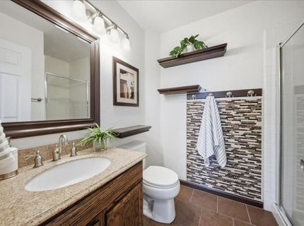 2835 Augusta Ct, Rocklin, CA 95765 Photo