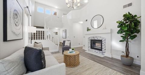2835 Augusta Ct, Rocklin, CA 95765 Photo
