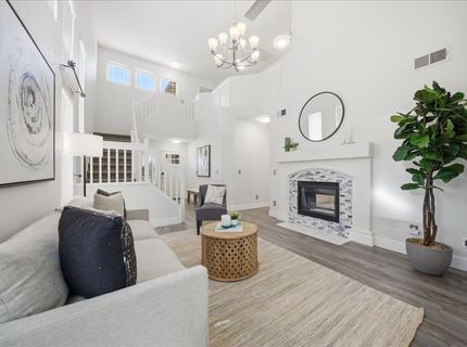 2835 Augusta Ct, Rocklin, CA 95765 Photo