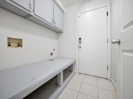 2835 Augusta Ct, Rocklin, CA 95765 Photo