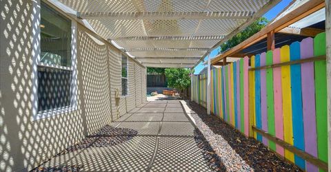 2835 Augusta Ct, Rocklin, CA 95765 Photo
