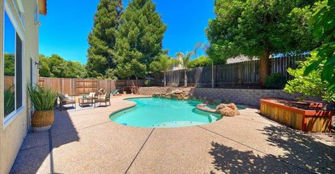 2835 Augusta Ct, Rocklin, CA 95765 Photo