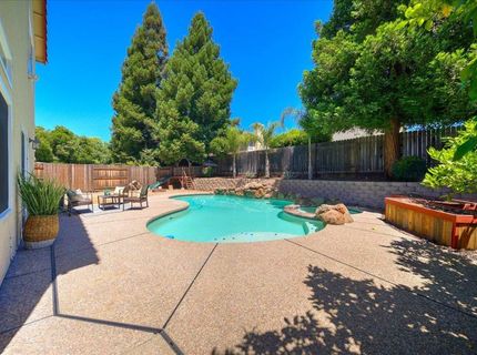 2835 Augusta Ct, Rocklin, CA 95765 Photo