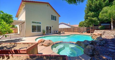 2835 Augusta Ct, Rocklin, CA 95765 Photo