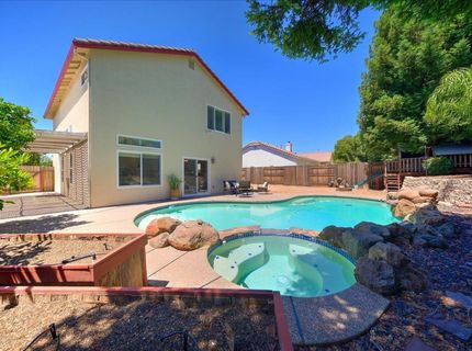 2835 Augusta Ct, Rocklin, CA 95765 Photo